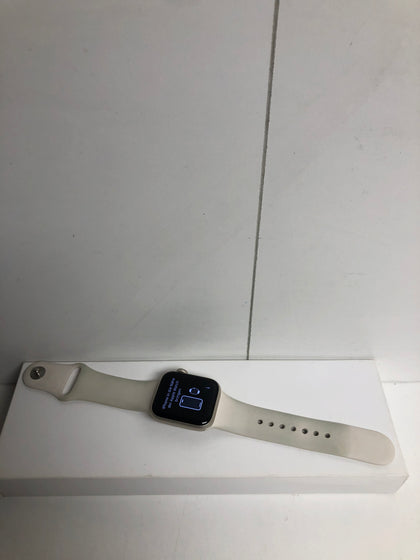 Apple Watch SE 2nd Gen Aluminium Gps ( 24 Month Warranty)