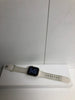 Apple Watch SE 2nd Gen Aluminium Gps ( 24 Month Warranty)