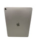 Apple iPad Air Tablet (A3268), M3, 128GB, Starlight, 13", WiFi Only, Boxed, 100% Battery Health