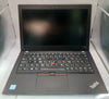 Lenovo x280 - i5-8250U - 8GB Ram - 128GB SSD - 12" - Windows 11 - With Charger