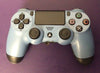 PS4 Slim DIGITAL ONLY