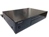 Pioneer PD-10AE CD player- BLACK