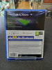 EA Sports FC 26