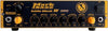 Markbass Little Mark IV 300 U Bass Head