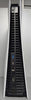 Sony Playstation 5 Disc 825GB ***Unboxed***