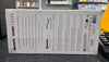 Numark DJ2GO2 Touch DJ Controller