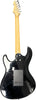 Gear4music LA Union Jack Electric Guitar ***Collection Only***
