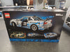 LEGO Technic - 2 Fast 2 Furious Nissan Skyline GT-R (R34) Car
