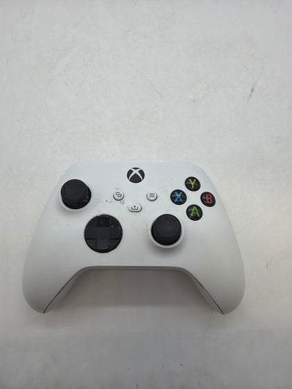 Microsoft Xbox Series X Controller