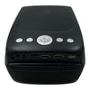Goodmans Mini Projector