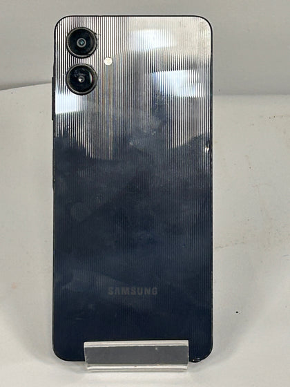 Samsung a06 64GB