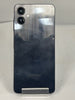 Samsung a06 64GB