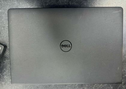 Dell Inspiron Laptop - 4gb RAM - 1TB SSD - Windows 10 - Intel i3 -