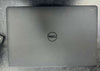 Dell Inspiron Laptop - 4gb RAM - 1TB SSD - Windows 10 - Intel i3 -