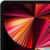 Apple iPad Pro 11-inch 3rd Gen M1 A2459 Space Grey 128GB