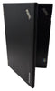 Lenovo Thinkpad T430, Laptop, Black