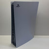Sony Playstation 5 Disc Edition Console 825GB SSD Boxed