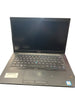 Dell Latitude 7480 I5-7300u *Collection Only*