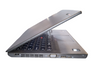 Lenovo ThinkPad X240 20AM004XUS 12.5" Ultrabook - HD - 1366 x 768 - Intel Core i5 4th Gen i5-4300U 1.60 GHz - 8 GB Total RAM - 256 GB SSD - Black