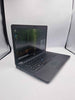 Dell Latitude 5480 Laptop – Intel i5-6300U - 8GB RAM - 512GB SSD - 14" Display - Windows 10 Pro  **UNBOXED***