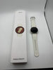 Samsung Watch 7 - Boxed - 40mm.
