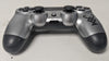 Sony Limited Edition God of War Dualshock 4 Wireless Controller