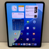 Apple iPad Pro 13 Inch Apple M4 Model A2926 256GB WiFi & Unlocked