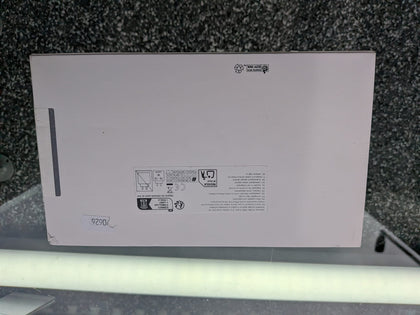 Samsung tab A11 Boxed Never Used