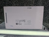 Samsung tab A11 Boxed Never Used