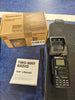 Quansheng Multi Band receiver