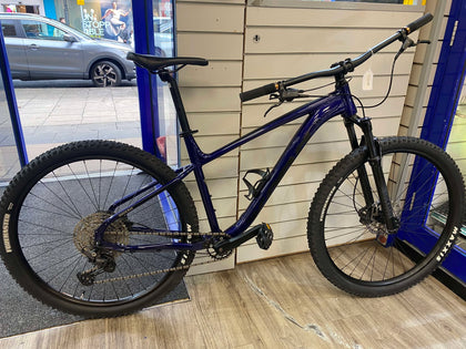 KONA MAHUNA Mountain Bike