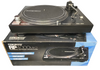Reloop RP-4000 MK2 Turntable