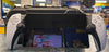 PlayStation Portal