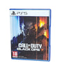 Call of Duty: Black Ops 7 PS5
