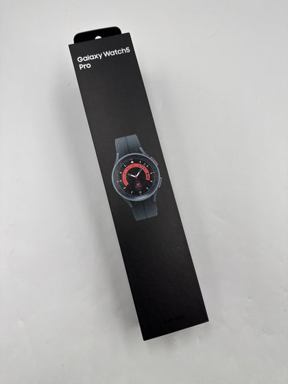 Samsung Galaxy Watch 5 Pro LTE