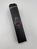 Samsung Galaxy Watch 5 Pro LTE
