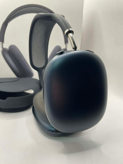 Apple AirPods Max Wireless Over-Ear Headphones