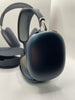 Apple AirPods Max Wireless Over-Ear Headphones