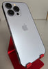 Apple iPhone 13 Pro 128GB Sierra Blue, Unlocked