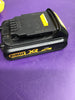 DEWALT XR DCD776 18V Cordless Drill with 1.5AH XR 18V Battery