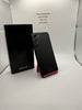 Samsung S23 - 256GB - Boxed - Unlocked