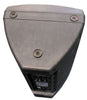 Citronic CU-30012A 400 Watt, PA Speaker
