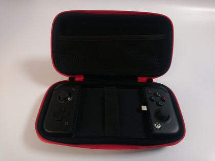 GameSir X2 Pro-Xbox Mobile Game Controller for Android Type-C