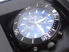 Hugo Boss Ocean Chronograph Men's Watch 1513743 - 100m Water Resistant