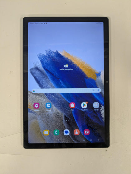 Samsung Galaxy Tab A8 32GB WIFI/4G Any Network