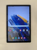 Samsung Galaxy Tab A8 32GB WIFI/4G Any Network
