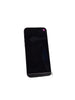 iPhone 14 Plus 128GB unlocked