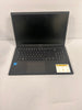 Asus Vivobook X1500E