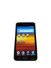 Samsung Galaxy Player Yp-g70cwy 5.0 White 8 Gb Digital Media