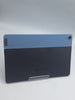 Lenovo ideapad Duet chromebook ice Blue 11" 64GB tablet with keyboard BOXED
